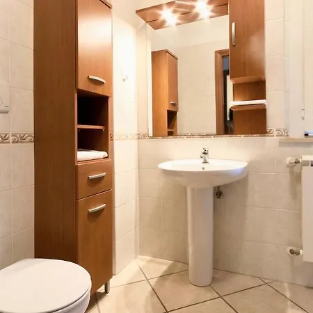 Isa-apartments 2 Beds In With Swimming-pool In San Vincenzo, Just 600 Meters From The Sea 公寓式酒店 *